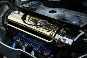 How and How Much Can You Earn Chip Tuning an Auto?