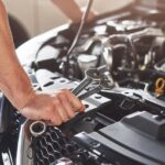 The House Edge in Car Tuning: Why Manufacturers Limit Your Engine’s Potential