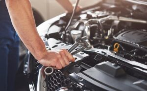 The House Edge in Car Tuning: Why Manufacturers Limit Your Engine’s Potential