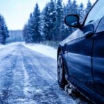 How Cold Weather Affects Your Car’s Performance and Fuel Efficiency