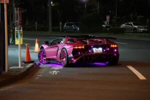 How to Reduce Consumption and Maintain Power Fuel Economy and Chip Tuning